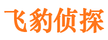 上思市婚姻出轨调查